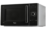 Kuchenka mikrofalowa Whirlpool GT286SL 25.0l 700W