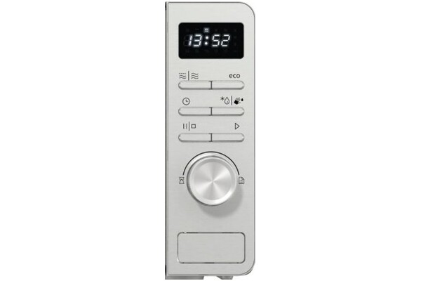Kuchenka mikrofalowa Gorenje MO20A4XH 20.0l 800W