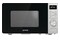 Kuchenka mikrofalowa Gorenje MO20A4X 20.0l 800W