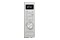 Kuchenka mikrofalowa Gorenje MO20A4X 20.0l 800W