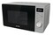 Kuchenka mikrofalowa Gorenje MO20A4X 20.0l 800W