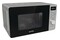 Kuchenka mikrofalowa Gorenje MO20A4X 20.0l 800W