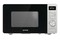 Kuchenka mikrofalowa Gorenje MO20A4XH 20.0l 800W