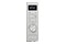 Kuchenka mikrofalowa Gorenje MO20A4XH 20.0l 800W