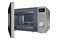 Kuchenka mikrofalowa Gorenje MO20A4XH 20.0l 800W