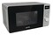 Kuchenka mikrofalowa Gorenje MO20A4XH 20.0l 800W