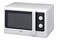Kuchenka mikrofalowa Whirlpool MWD301WH 20.0l 700W