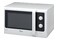 Kuchenka mikrofalowa Whirlpool MWD301WH 20.0l 700W