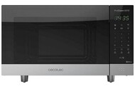 Kuchenka mikrofalowa Cecotec 6110 23l 800W