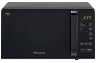 Kuchenka mikrofalowa Philco PMD203B 20l 800W