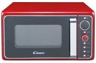 Kuchenka mikrofalowa Candy G25CR 25l 900W