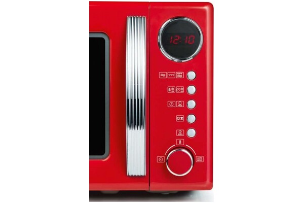 Kuchenka mikrofalowa Severin MW7893 20l 700W