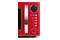 Kuchenka mikrofalowa Severin MW7893 20l 700W