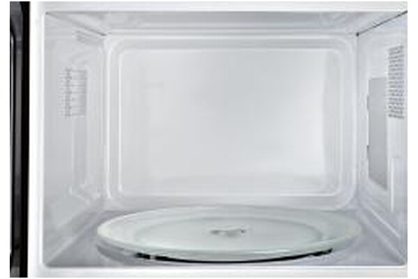Kuchenka mikrofalowa BALAY 3WGB2018 17l 800W