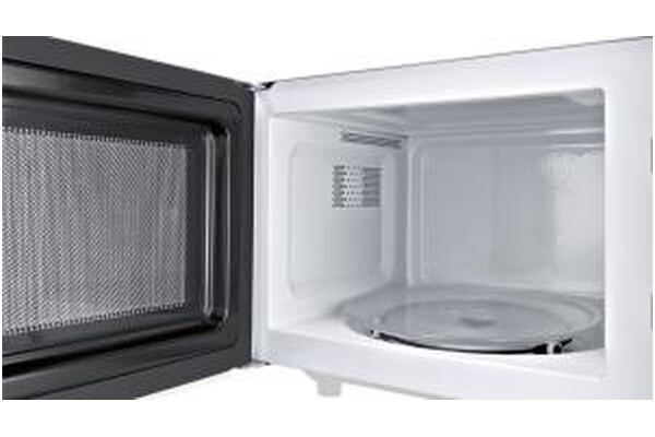 Kuchenka mikrofalowa BALAY 3WGB2018 17l 800W