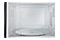 Kuchenka mikrofalowa BALAY 3WGB2018 17l 800W