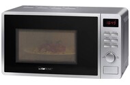 Kuchenka mikrofalowa Clatronic MWG793 20l 700W