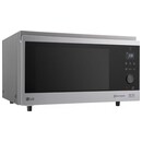 Kuchenka mikrofalowa LG MJ3965ACS 39.0l 1200W
