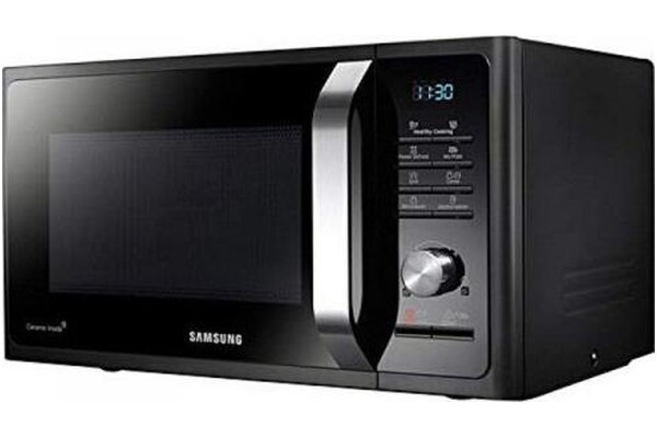Kuchenka mikrofalowa Samsung MG28F303TAKEC