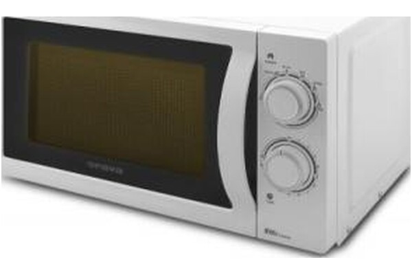 Kuchenka mikrofalowa ORAVA 20.0l 700W