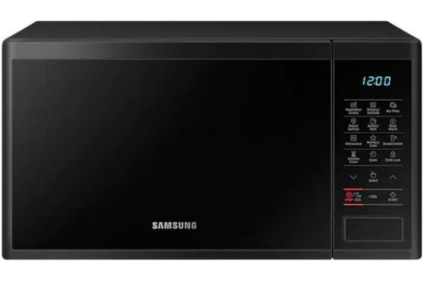 Kuchenka mikrofalowa Samsung MS23J5133AK 23.0l 800W