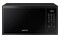 Kuchenka mikrofalowa Samsung MS23J5133AK 23.0l 800W