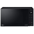 Kuchenka mikrofalowa LG MS2535GIB 25.0l 1000W