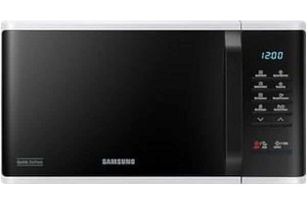 Kuchenka mikrofalowa Samsung MS23K3523AWEE