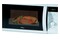 Kuchenka mikrofalowa Gallet FMOE202W