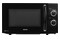 Kuchenka mikrofalowa SENCOR SMW1617BK 17l 700W