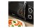 Kuchenka mikrofalowa SENCOR SMW1617BK 17l 700W