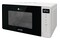 Kuchenka mikrofalowa Gorenje MO20S4WEU 20.0l 800W
