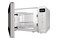 Kuchenka mikrofalowa Gorenje MO20S4WEU 20.0l 800W