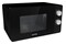 Kuchenka mikrofalowa Gorenje MO20E1B 20l 800W