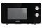 Kuchenka mikrofalowa Gorenje MO20E1B 20l 800W