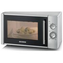 Kuchenka mikrofalowa Severin MW7772 28.0l 900W