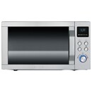 Kuchenka mikrofalowa Severin MW7774 25.0l 900W