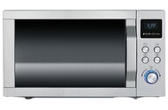 Kuchenka mikrofalowa Severin MW7774 25.0l 900W