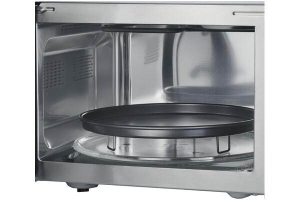 Kuchenka mikrofalowa Severin MW7774 25.0l 900W