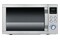 Kuchenka mikrofalowa Severin MW7774 25.0l 900W