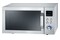 Kuchenka mikrofalowa Severin MW7774 25.0l 900W