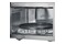 Kuchenka mikrofalowa Severin MW7774 25.0l 900W