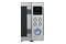 Kuchenka mikrofalowa Severin MW7774 25.0l 900W