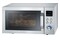 Kuchenka mikrofalowa Severin MW7774 25.0l 900W