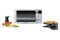 Kuchenka mikrofalowa Severin MW7774 25.0l 900W