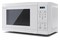 Kuchenka mikrofalowa Sharp YCMS02EC 20l 800W