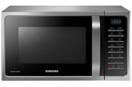 Kuchenka mikrofalowa Samsung MC28H5015CS 28l 900W