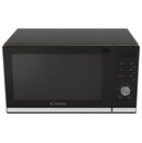 Kuchenka mikrofalowa Candy CMGA20TNDB 20.0l 700W