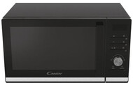 Kuchenka mikrofalowa Candy CMGA20TNDB 20l 700W