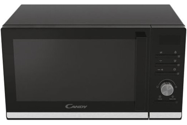 Kuchenka mikrofalowa Candy CMGA20TNDB 20.0l 700W